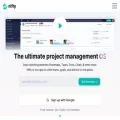 niftypm.com