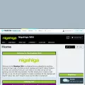 nigahiga.wikia.com