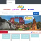 nigambilaspur.com