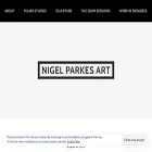 nigelparkesart.com