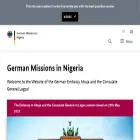 nigeria.diplo.de