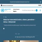 nigeria.un.org
