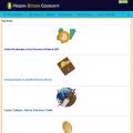 nigeriabitcoincommunity.com