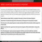 nigeriaembassygermany.org