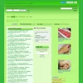 nigerianbestforum.com