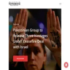 nigerianewshouse.com