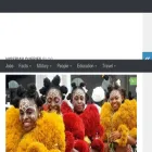 nigerianqueries.com
