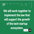 nigeriastartupact.ng