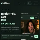 nightcap.chat