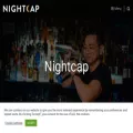 nightcapplc.com