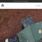 nightcat.com