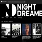 nightdreamer.bandcamp.com