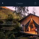 nightfall.com.au
