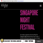 nightfestival.gov.sg