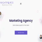 nightforcemarketing.com