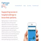 nightingaleapps.com