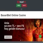 nightingalenursingarts.com