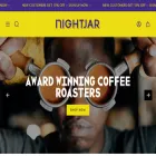 nightjar.coffee