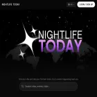 nightlifetoday.vip