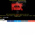 nightmarefactory.com