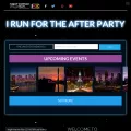 nightnationrun.com