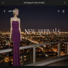 nightnovas.com