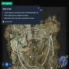 nightreignmap.com