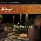 nightscapingusa.com
