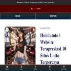 nightshadela.com
