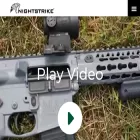 nightstrike.com