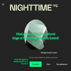 nighttime.org