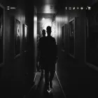 nighttravelermusic.com