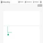 nihaoshijie.hatenadiary.jp