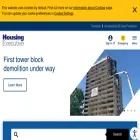 nihe.gov.uk