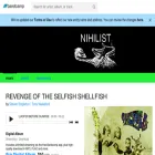 nihilistrecordings.bandcamp.com