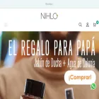 nihlo.com.co