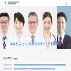nihon-mc.co.jp