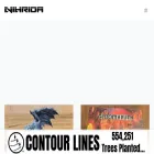 nihrida.com