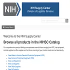nihsc1.od.nih.gov