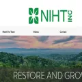 nihtinc.com