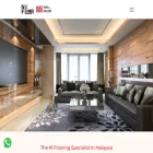 niifloor.com