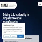 niimbl.org