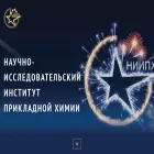 niiph.ru