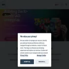niit.ai