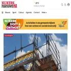 nijkerk.nieuws.nl