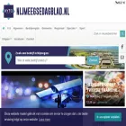 nijmeegsedagblad.nl