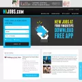 nijobs.com