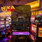 nika888.online