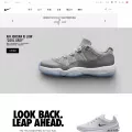 nike.com.hk