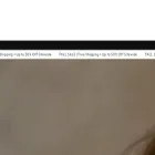 nikinewyork.com